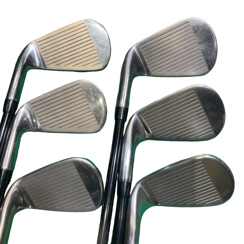 �o�`�q�`�c�x�l�@�`���@�r�l�n�j�d�@�@�V�r�i���{���F�U�{�Z�b�g�j