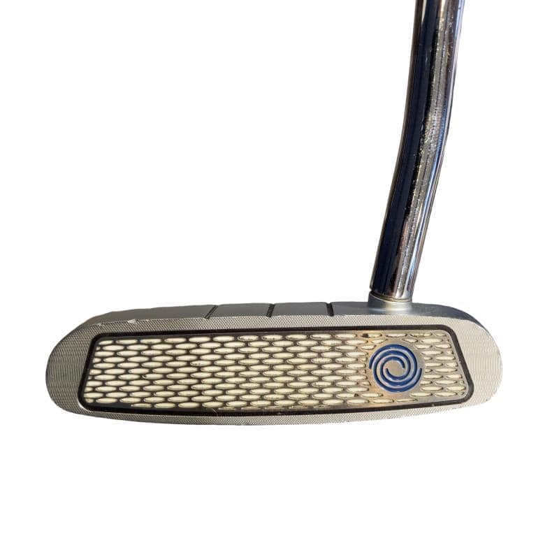 �v�n�q�j�r�@�u�d�q�r�`�@�s�`�m�j�@�q�n�r�r�h�d�@�h�@�R�S�C���`