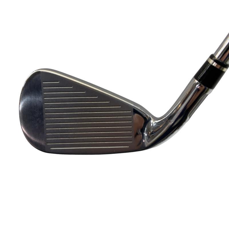 �l�@�f�k�n�h�q�d�@�T�r�i���{���F�T�{�Z�b�g�j