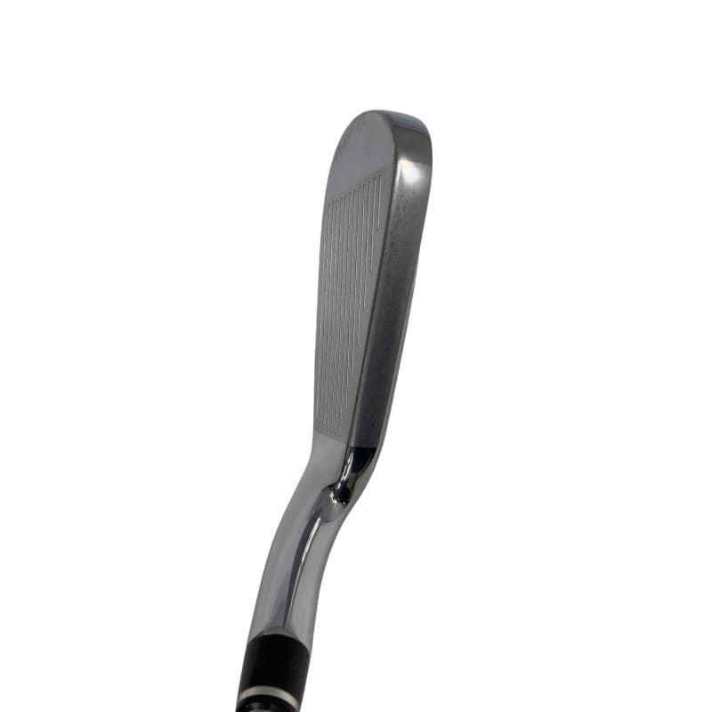 �l�@�f�k�n�h�q�d�@���T