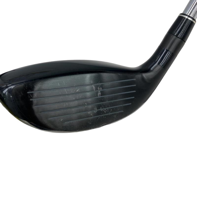 �r�q�h�w�n�m�@�y�@�g�W�T�@�t�S