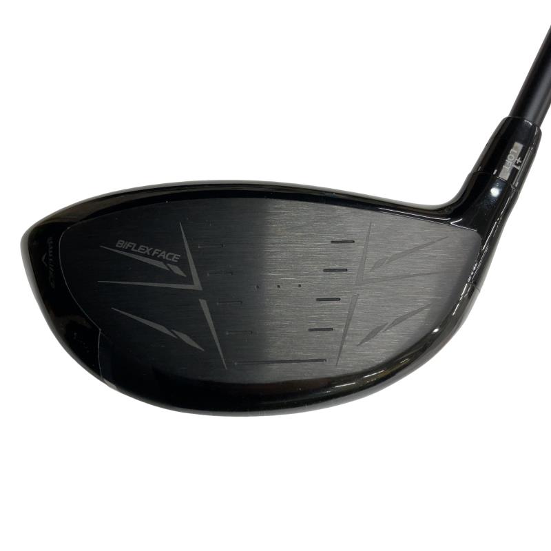 �w�w�h�n�i�Q�O�Q�S�j�@�������@�P�O�D�T°