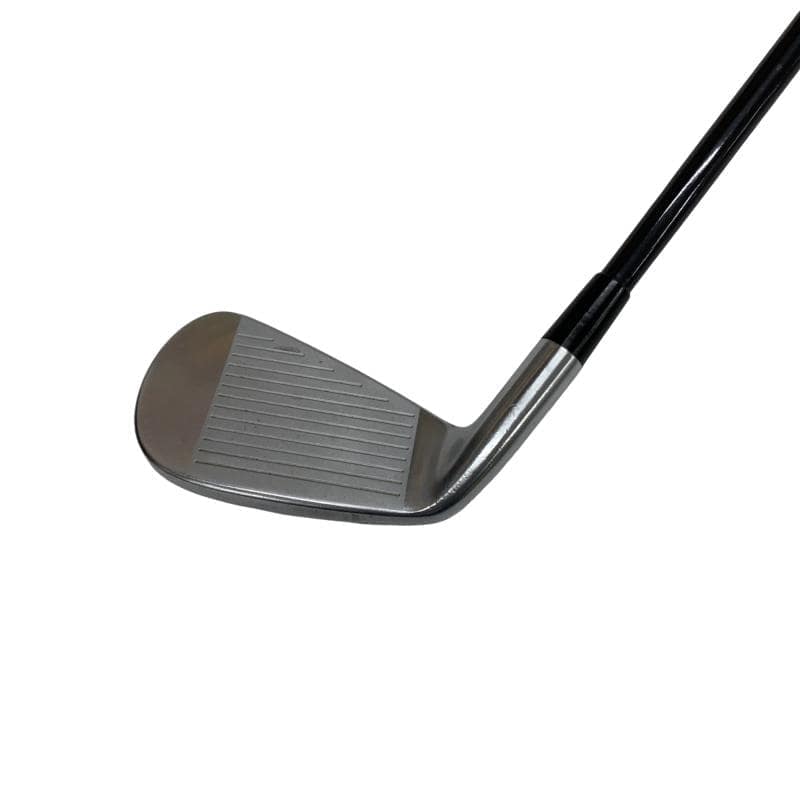 �o�q�f�q�@�O�R�@�V�r�i���{���F�U�{�Z�b�g�j