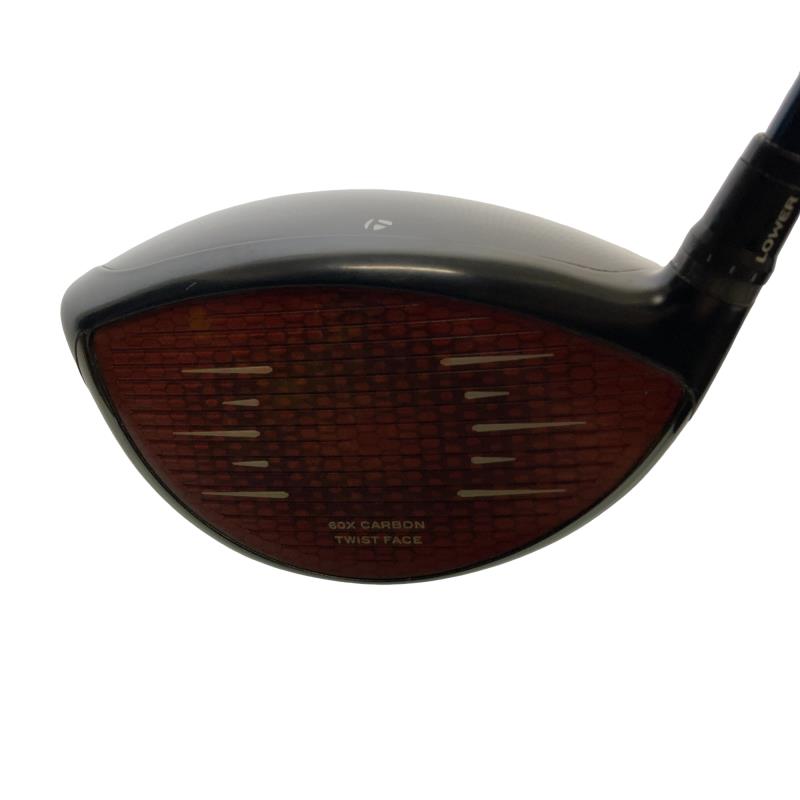 �r�s�d�`�k�s�g�Q�@�g�c�@�@�X°