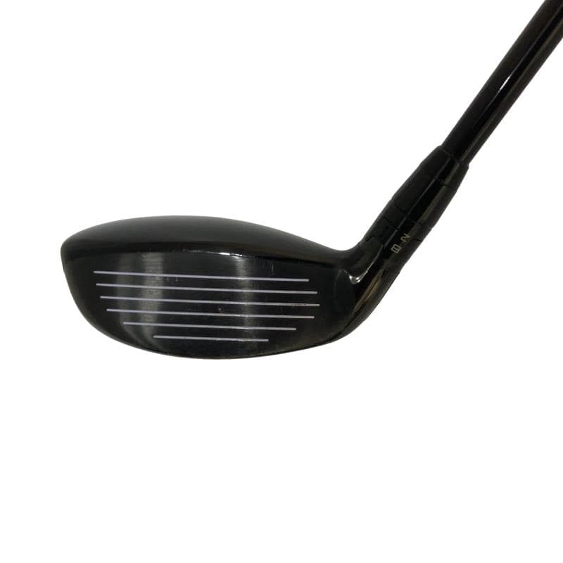 �s�r�q�Q�@�P�W°