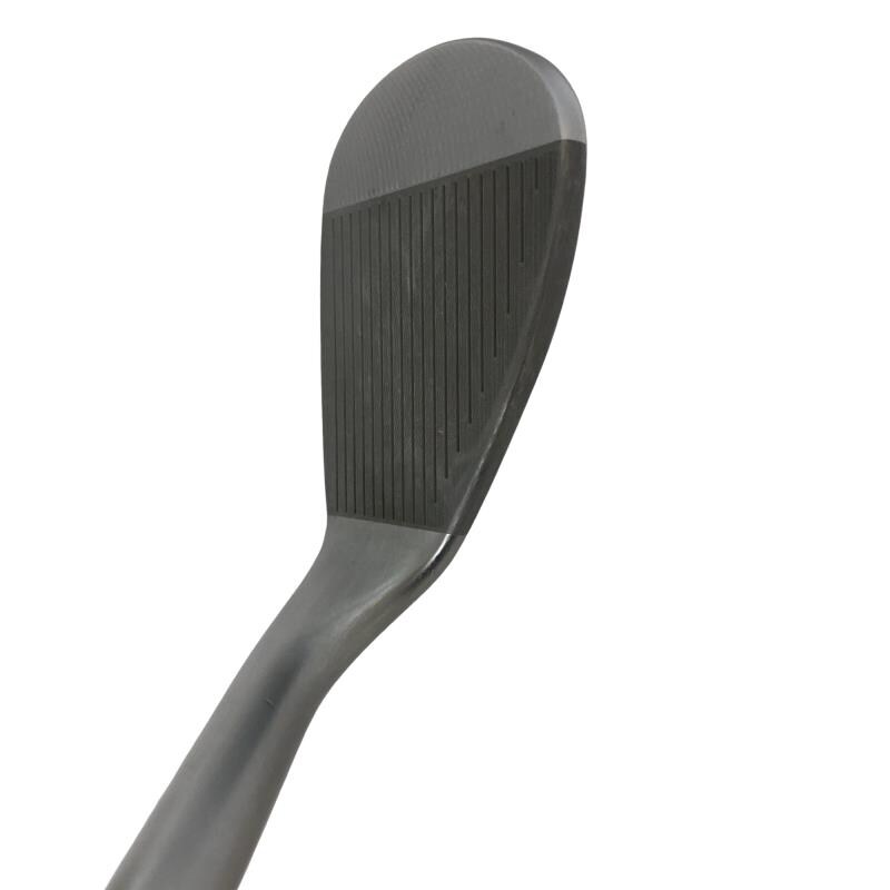 �b�����������������@�q�s�w�@�c�d�d�o�@�e�n�q�f�d�c�@�Q�@�T�Q°�^�P�O°