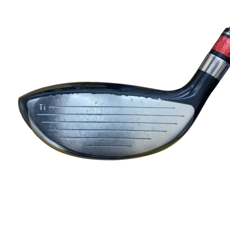 �d�y�n�m�d�@�s�x�o�d�@�s���@�T�v