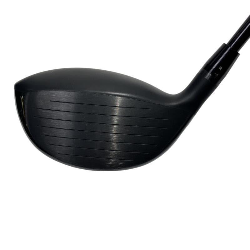 �a���������@�h�����@�S�U�O�@�P�v