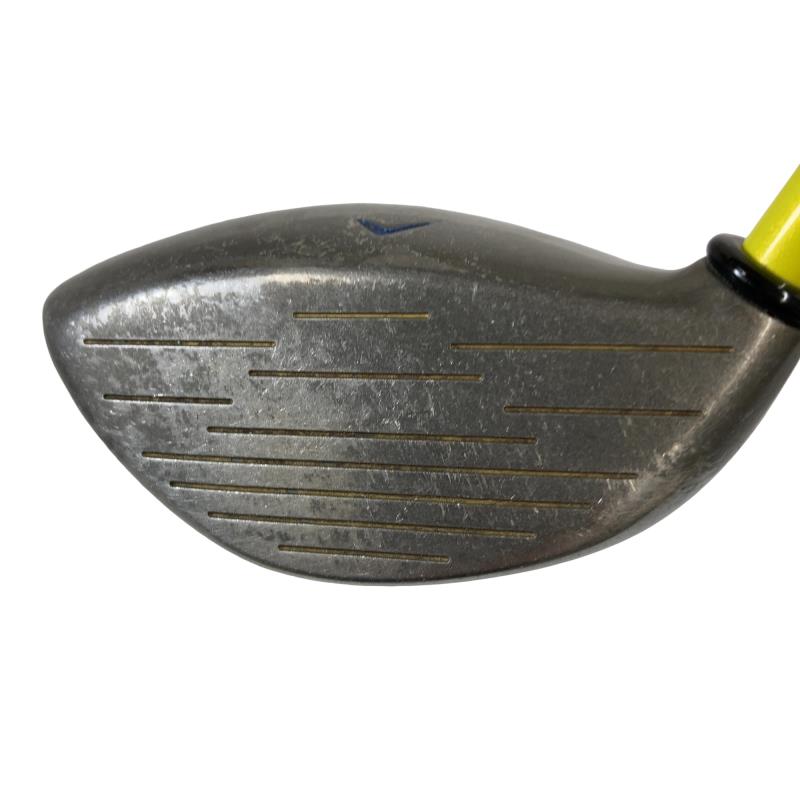 �a�h�f�@�a�d�q�s�g�`�@�r�s�d�d�k�g�d�`�c�@�@�V�v