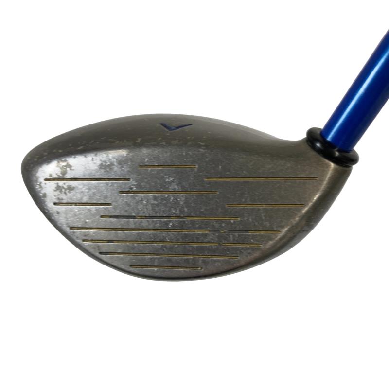 �a�h�f�@�a�d�q�s�g�`�@�r�s�d�d�k�g�d�`�c�@�@�X�v