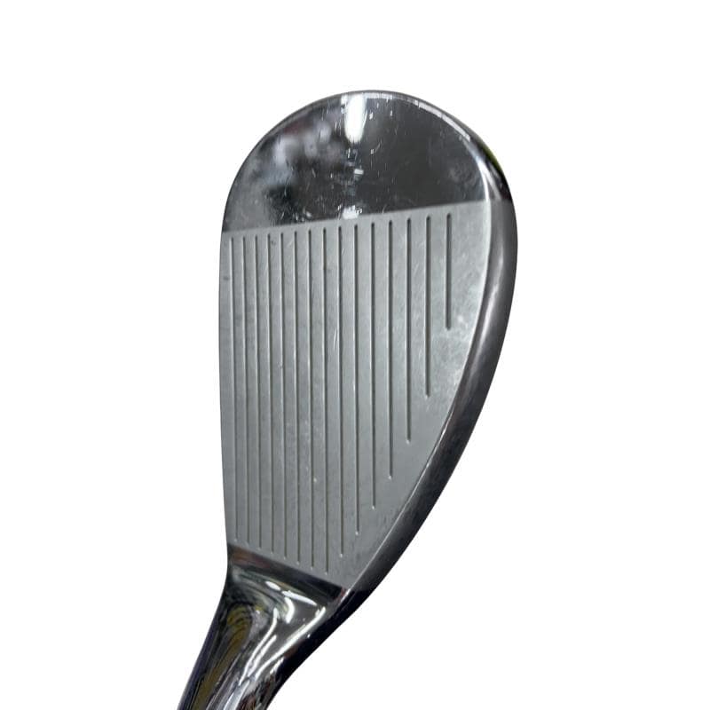 �i�o�w�@�E�F�b�W�i�Q�O�P�R�j�@�S�W°�^�O�U°