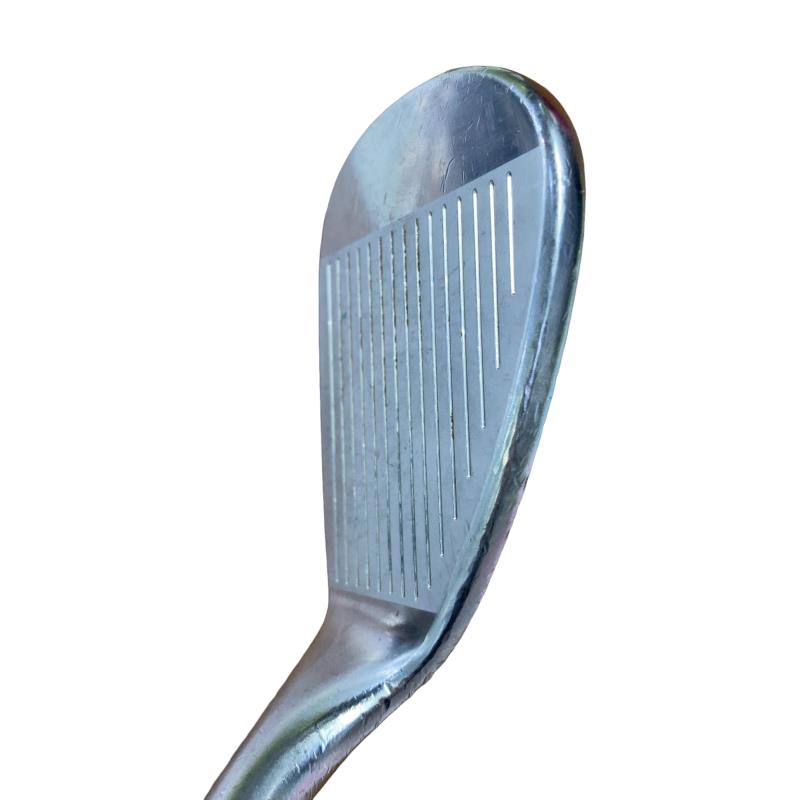 �c�i�|�S�@�T�Q°