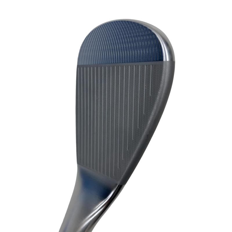 �b�����������������@�q�s�y�@�c�A�[�T�e���@�S�W°�^�P�O°�@�l�h�c