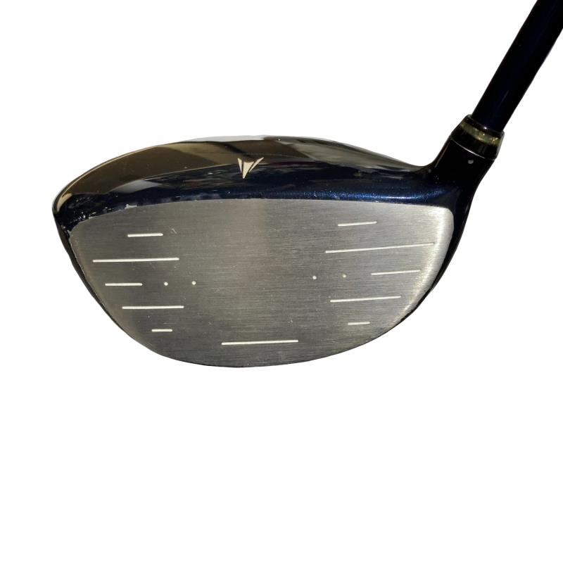 �w�w�h�n�i�Q�O�O�W�j�@�P�O�D�T°