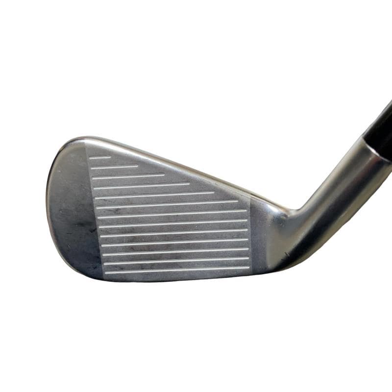 �`�o�d�w�@�@�U�r�i���{���F�U�{�Z�b�g�j