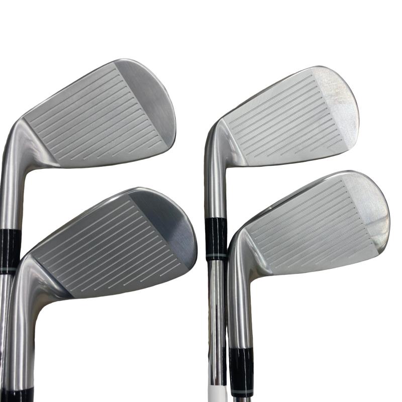 �s�a�|�R�@�e�n�q�f�d�c�@�S�r�i���{���F�S�{�Z�b�g�j