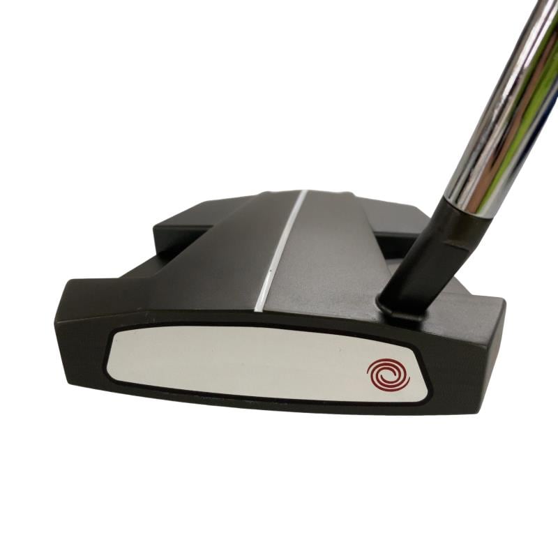 �d�k�d�u�d�m�@�s�n�t�q�@�k�h�m�d�c�@�R�R�C���`