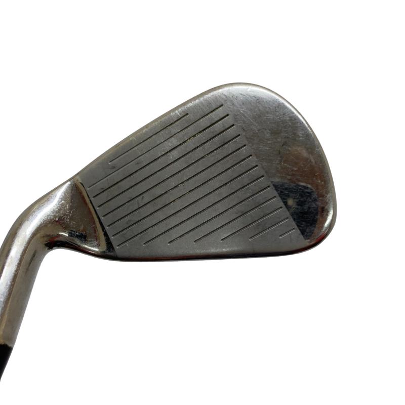 �q�`�y�q�@�w�@�@�U�r�i���{���F�U�{�Z�b�g�j