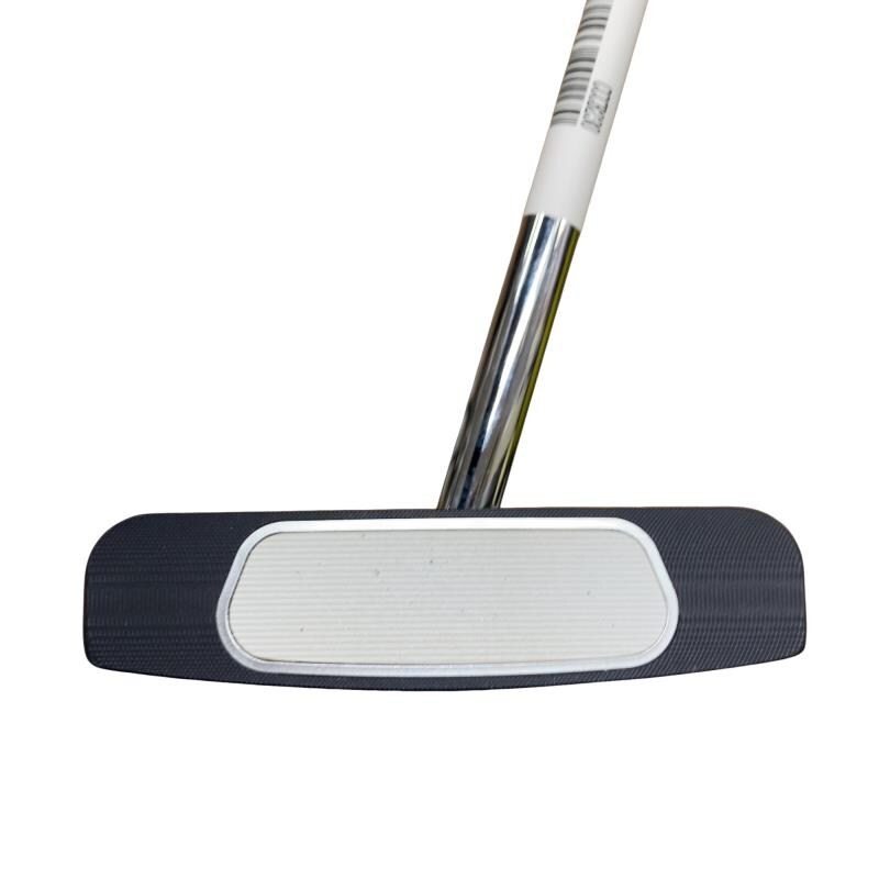 �`���|�n�m�d�@�r�p�t�`�q�d�@�Q�@�r�p�t�`�q�d�@�i�`�h�k�a�h�q�c�@�R�R�C���`