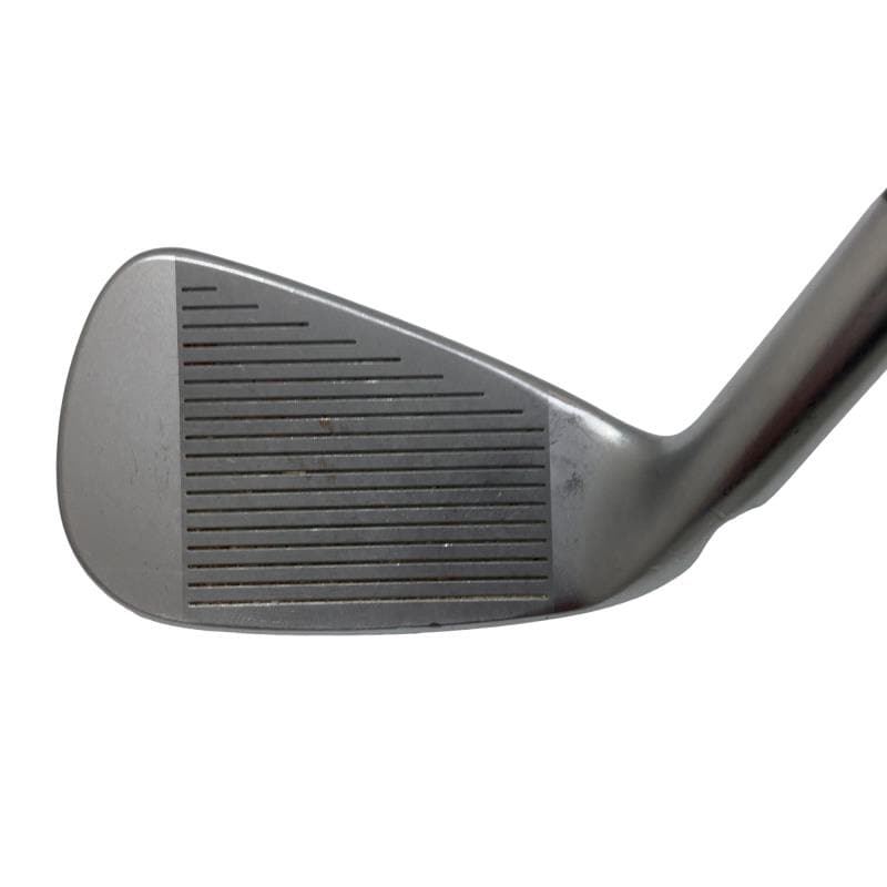 ���Q�R�O�@�U�r�i���{���F�U�{�Z�b�g�j