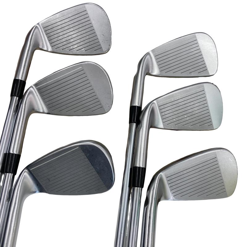 ���Q�P�O�@�U�r�i���{���F�U�{�Z�b�g�j