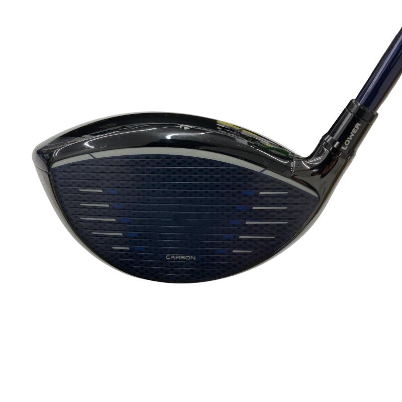 �p���P�O�@�l�`�w�@�P�O�D�T°