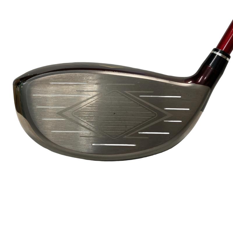 �w�w�h�n�i�Q�O�Q�Q�j�@�P�O�D�T°�i���b�h�j