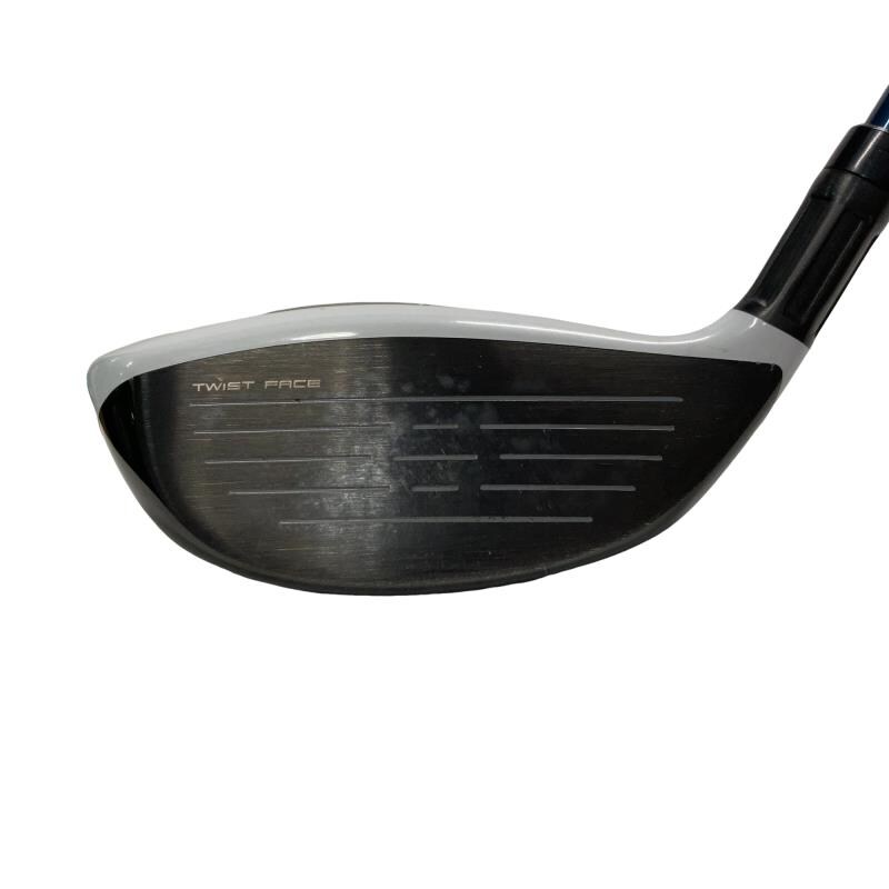 �r�h�l�Q�@�l�`�w�@�R�v