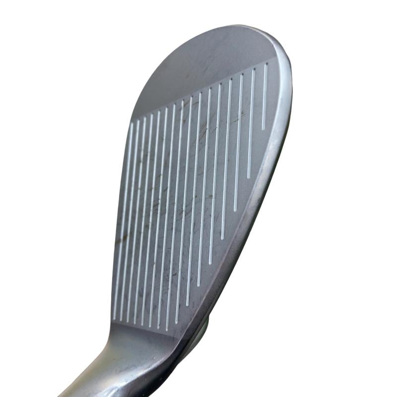 �c�������������@�v���������@�c�v�|�P�Q�O�f�@�V���o�[�@�T�U°