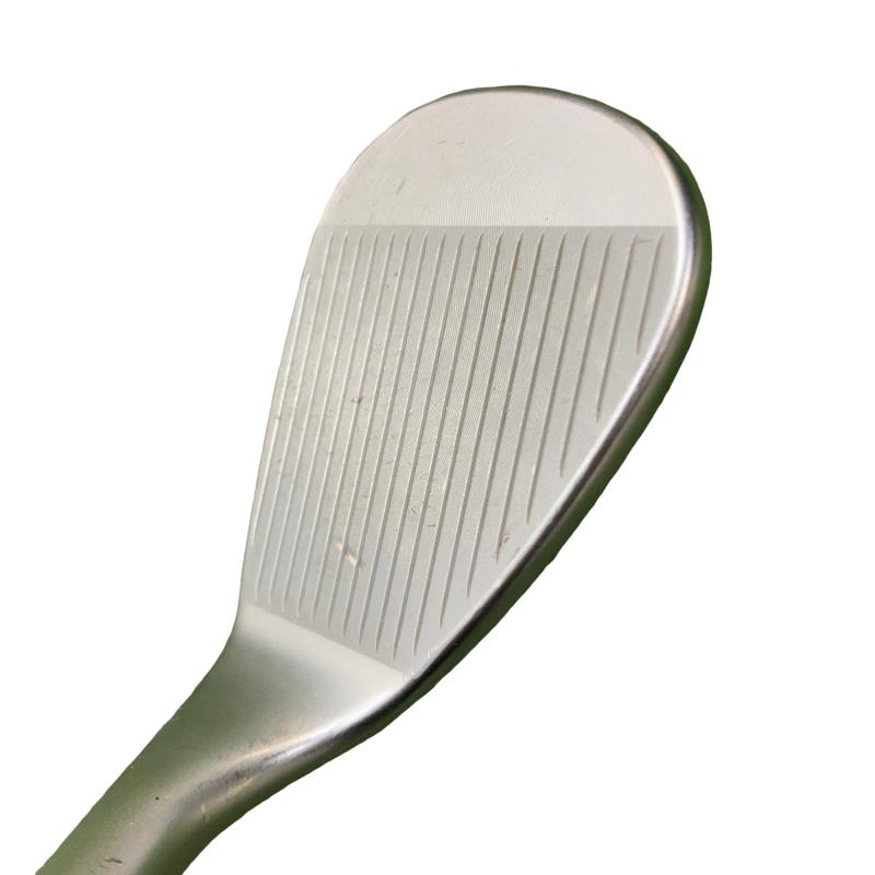 �o�h�m�f�@�f�k�h�c�d�@�e�n�q�f�d�c�@�o�q�n�@�T�U°�^�P�O°�@�r�i�A�[�R�X�����j