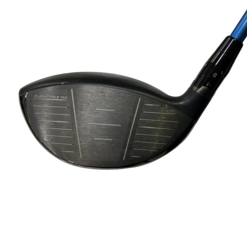 �q�n�f�t�d�@�r�s�@�l�`�w�@�c�@�P�O�D�T°