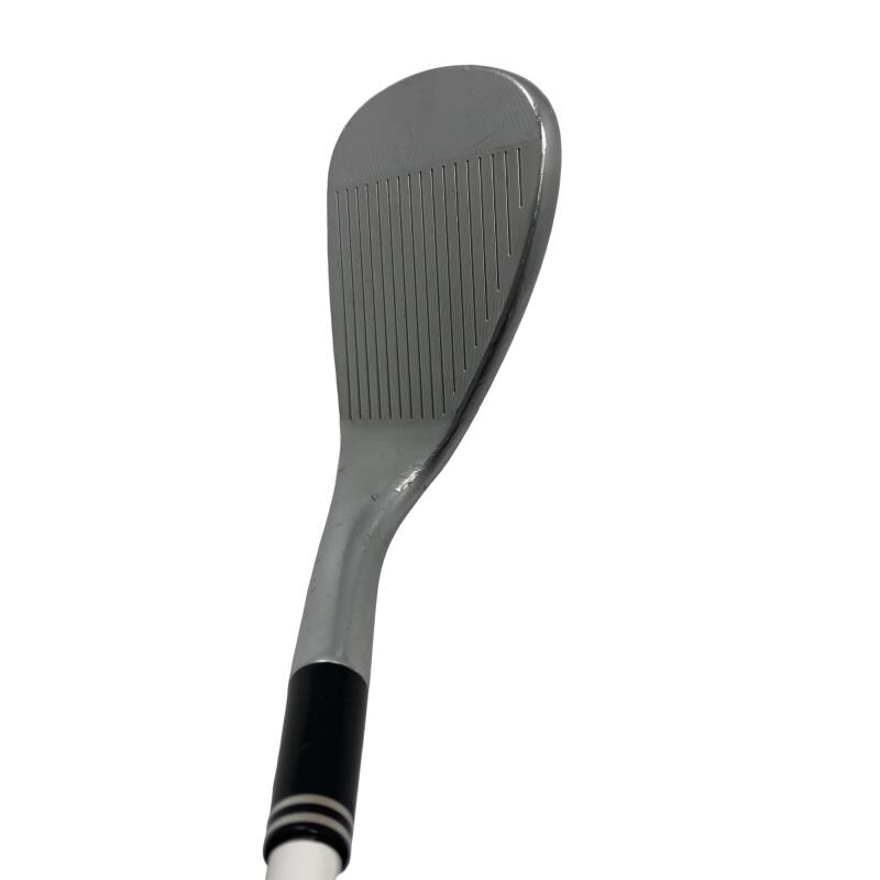 �b�����������������@�q�s�w�|�S�@�c�A�[�T�e���@�T�O°�^�P�O°�@�l�h�c