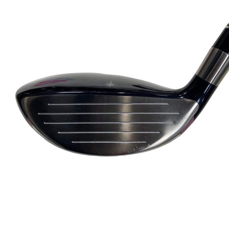 �s�n�a�t�m�c�`�@�s�q�x�@�e�h�s�@�k���i�Q�O�P�T�j�@�V�v�@���f�B�[�X