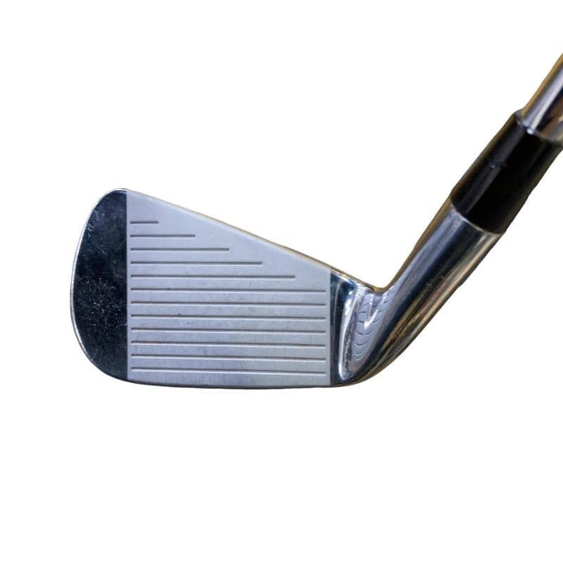 �s���������������@�e�n�q�f�d�c�@�U�X�T�b�a�@�W�r�i���{���F�W�{�Z�b�g�j