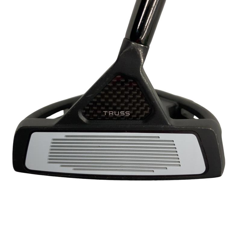 �r�����������@�s�n�t�q�@�w�@�s�q�t�r�r�@�s�l�Q�@�R�R�C���`