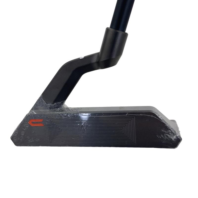 �b�q�n�r�r�o�t�s�s�@�b�o�|�S�O�O�@�R�S�C���`