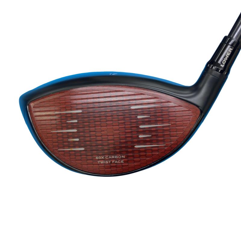 �r�s�d�`�k�s�g�Q�@�@�X°