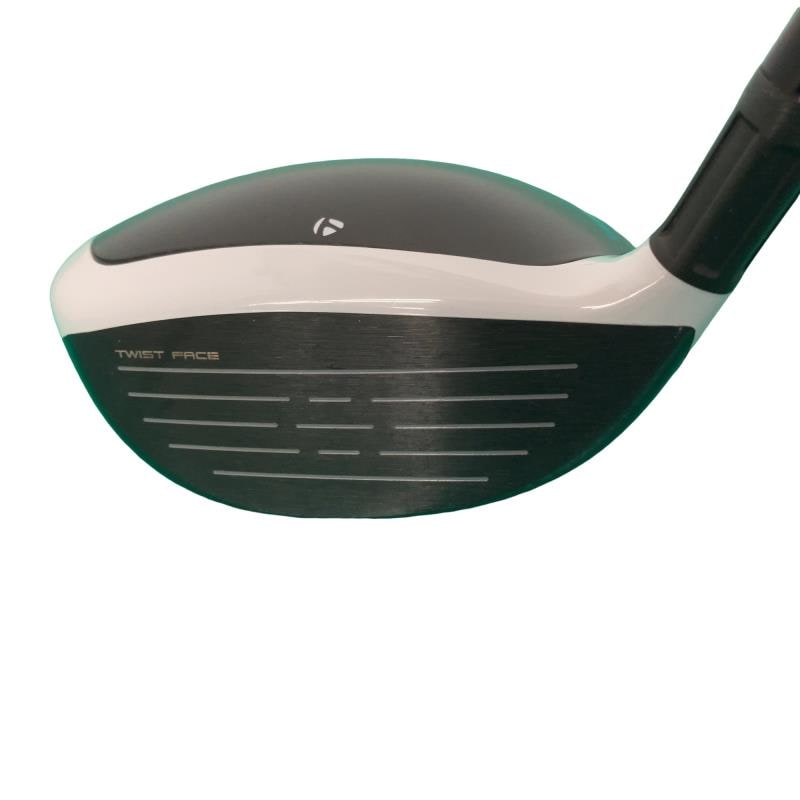 �r�h�l�Q�@�l�`�w�@�R�v