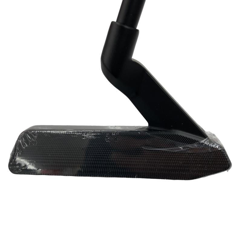 �b�q�n�r�r�o�t�s�s�@�s�n�t�q�Q�D�O�@�R�S�C���`