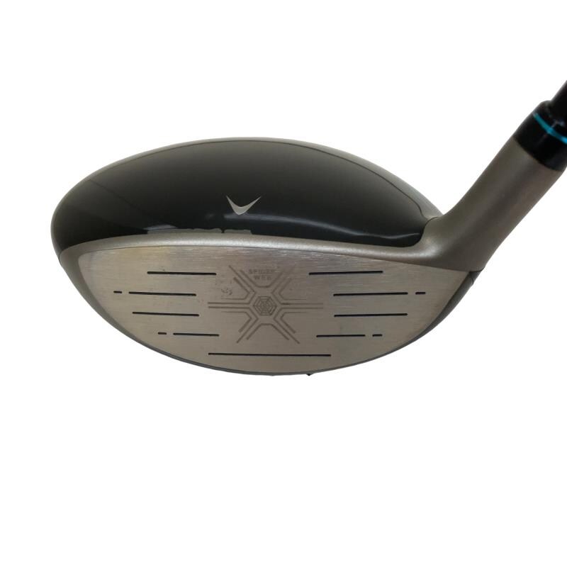 �c�`�m�f�`�m�@�V�@�Q�v