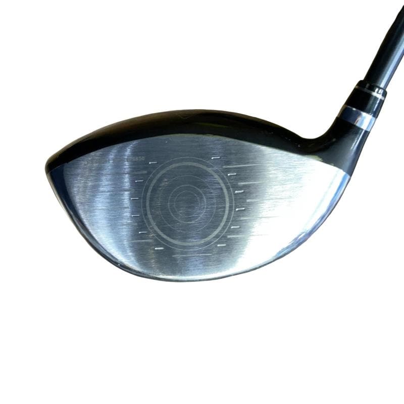 �l�`�u�q�h�j�@�l�`�w�@�e�`�r�s�@�P�O�D�T°