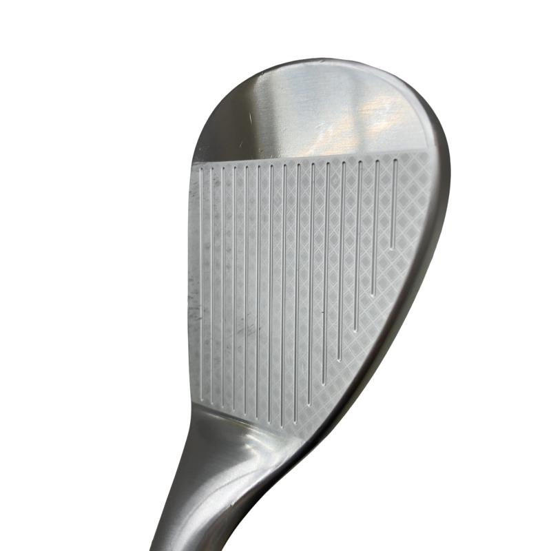 �n�m�n�e�e�@�e�n�q�f�d�c�i�Q�O�Q�S�j�@�j�t�q�n�@�T�U°�^�P�Q°