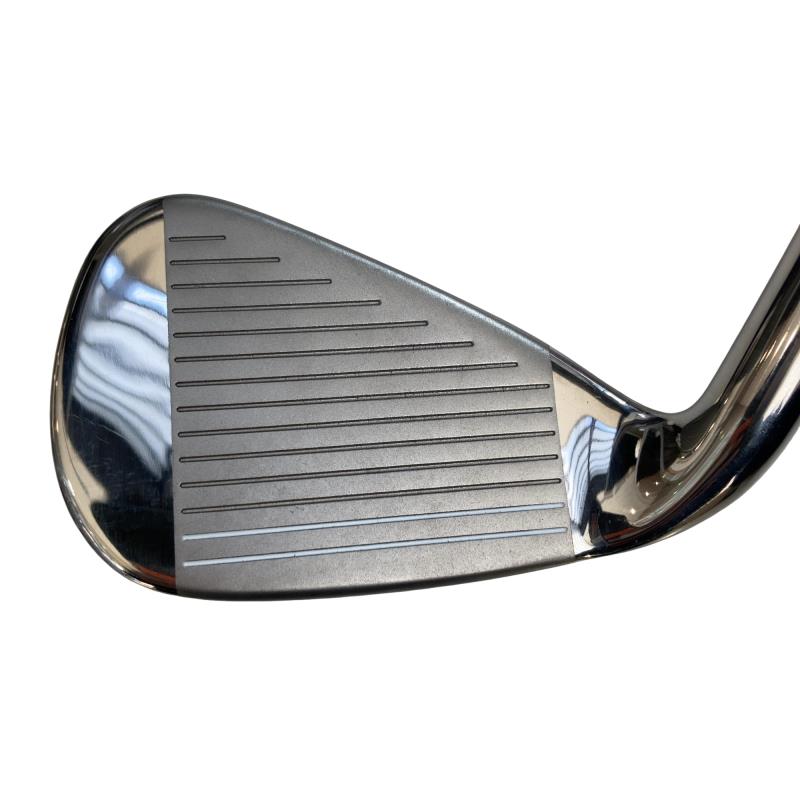 �q�n�f�t�d�@�r�s�@�l�`�w�@�@�X�r�i���{���F�X�{�Z�b�g�j