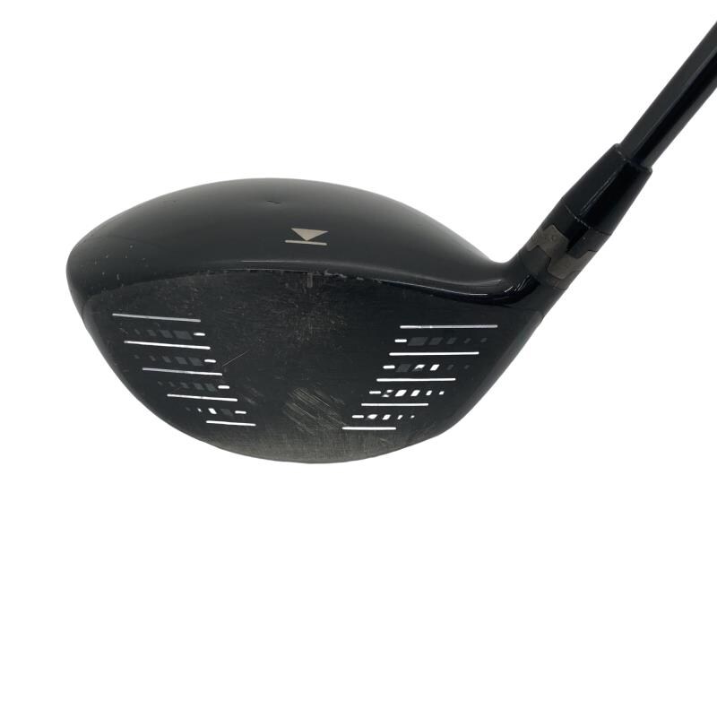 �X�P�R�@�c�Q�@�@�X�D�T°