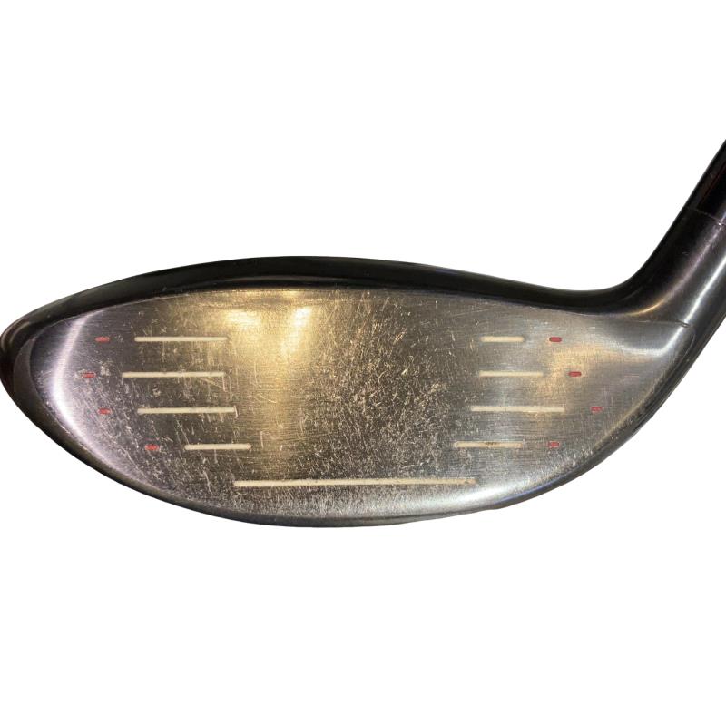 �a�q�h�c�f�d�r�s�n�m�d�@�i�P�T�g�x�@�t�R