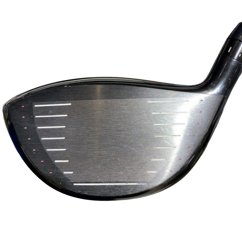 �a�q�h�c�f�d�r�s�n�m�d�@�i�V�P�T�@�a�R�@�P�O�D�T°