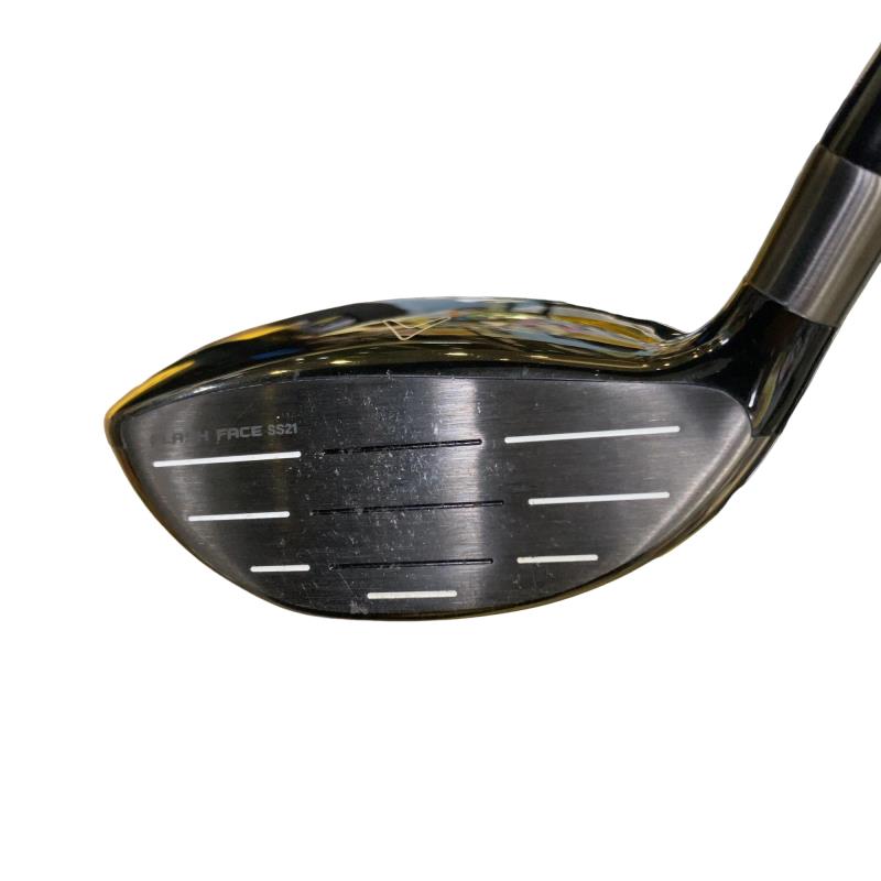 �d�o�h�b�@�r�o�d�d�c�@�T�v