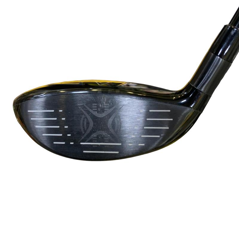 �f�a�a�@�d�o�h�b�@�r�s�`�q�@�R�v