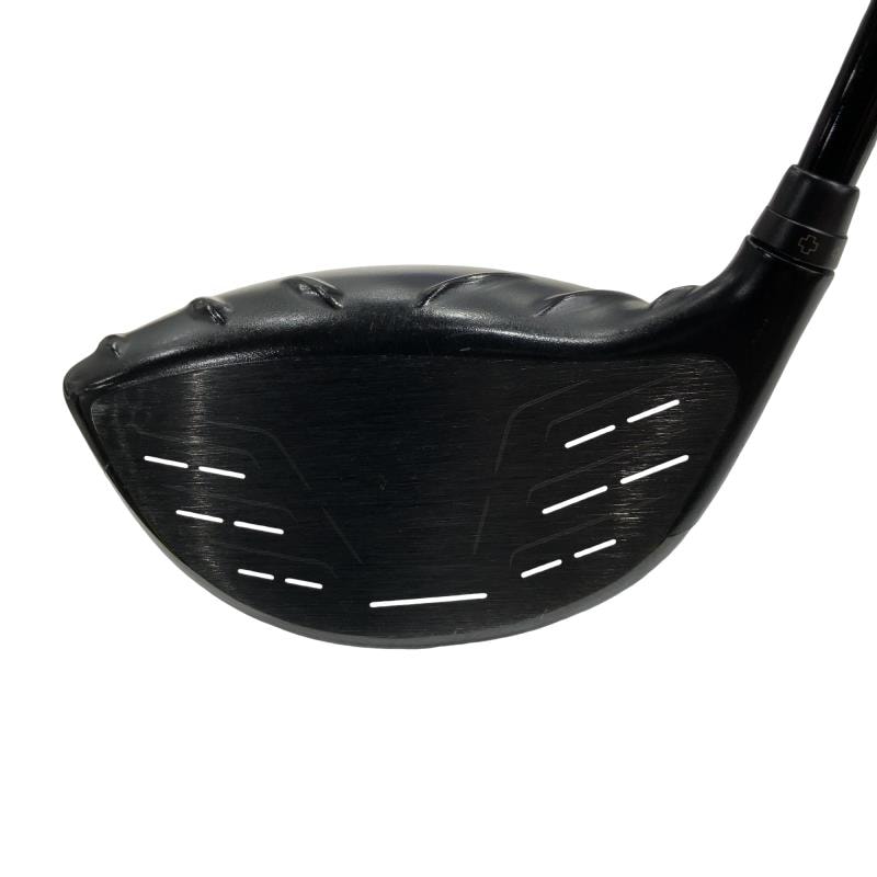 �f�S�R�O�@�l�`�w�@�P�O�D�T°