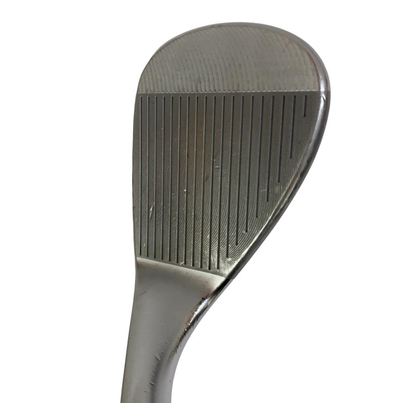 �b�����������������@�q�s�w�|�U�@�y�h�o�b�n�q�d�@�c�A�[�T�e���@�T�Q°�^�P�O°�@�l�h�c